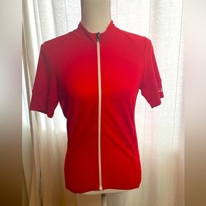 Giro Women's New Road Jersey